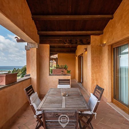 Casa Ariel Apartment Chia Exterior photo