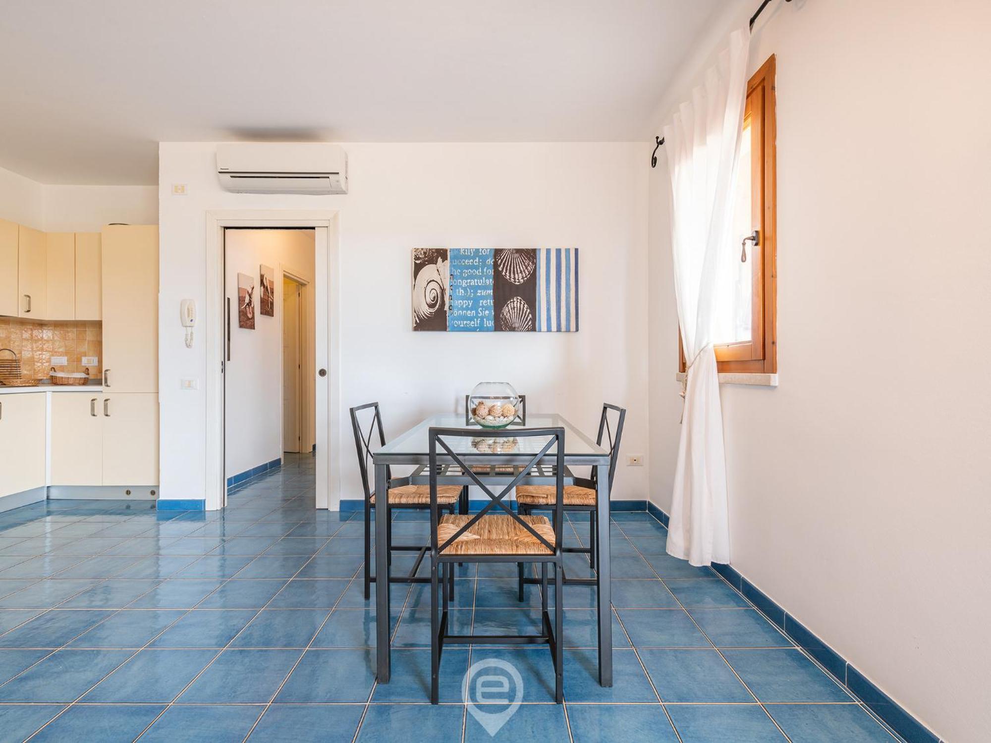 Casa Ariel Apartment Chia Exterior photo