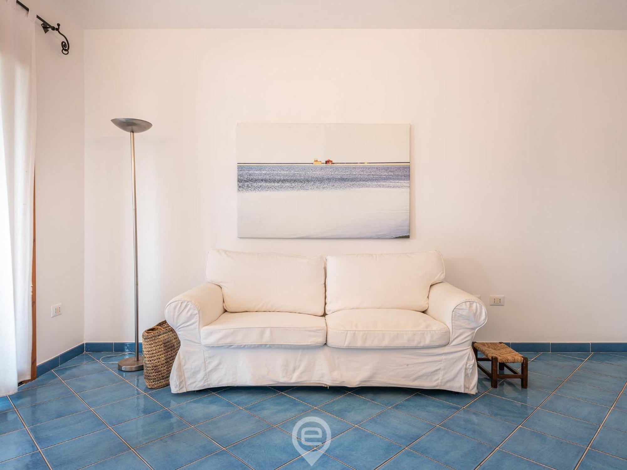 Casa Ariel Apartment Chia Exterior photo