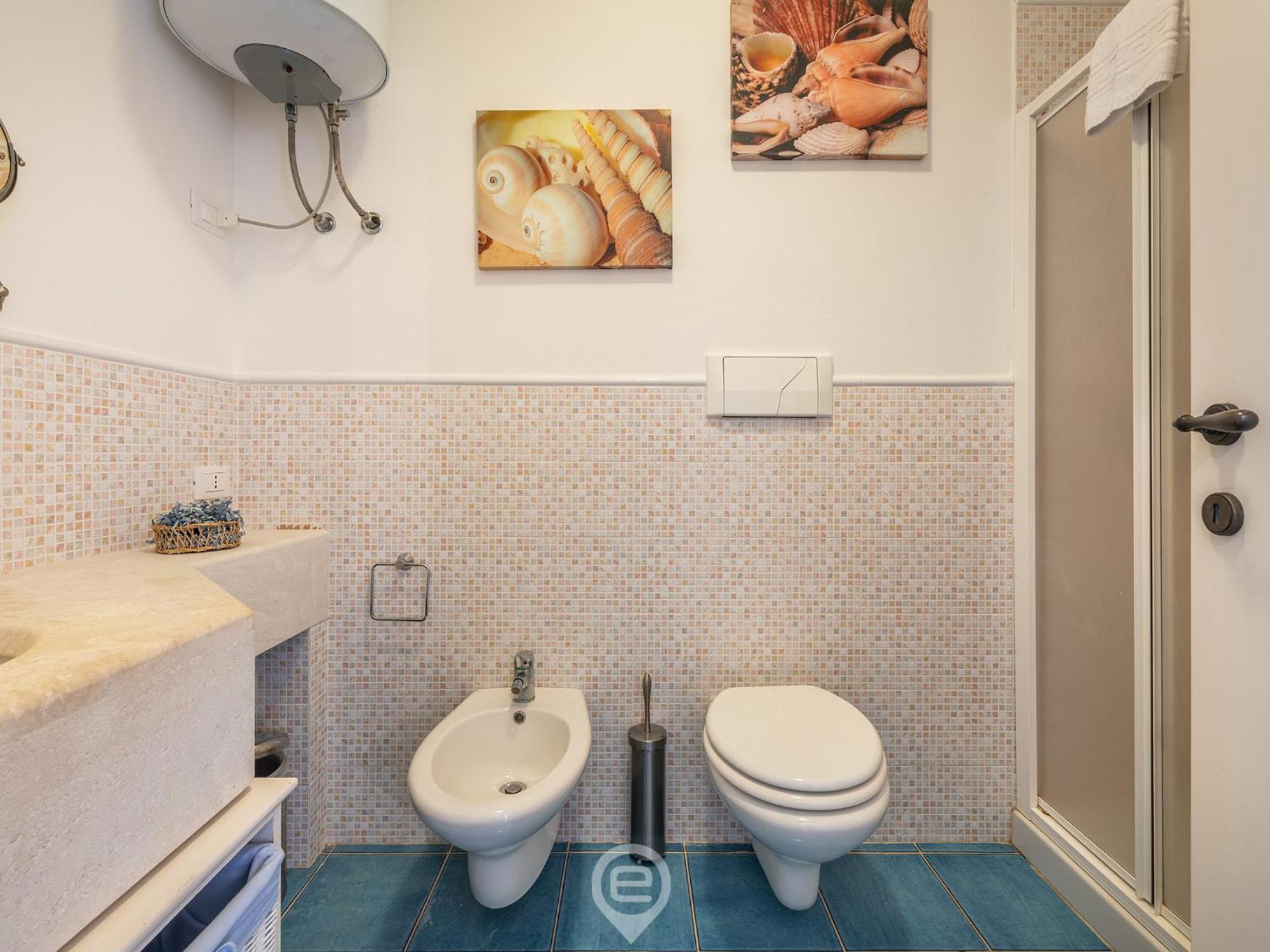 Casa Ariel Apartment Chia Exterior photo